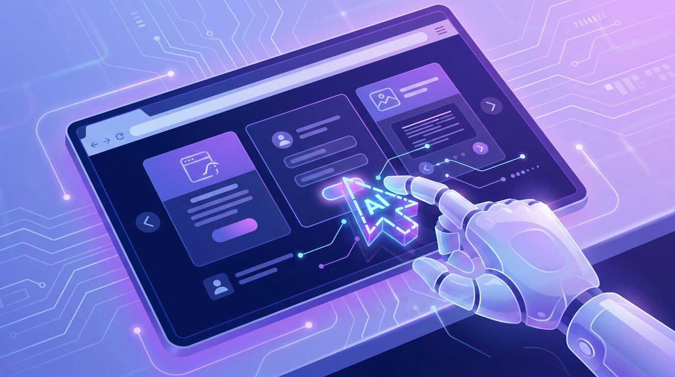 ChatGPT advertising — conversational platform